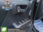 2023 Tacoma Thumbnail 11