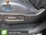 2023 Tacoma Thumbnail 12