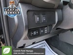 2023 Tacoma Thumbnail 13