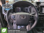 2023 Tacoma Thumbnail 14