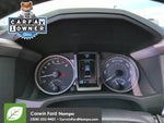2023 Tacoma Thumbnail 15