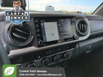 2023 Tacoma Thumbnail 16