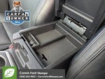 2023 Tacoma Thumbnail 19