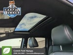 2023 Tacoma Thumbnail 22