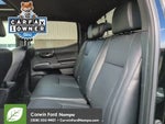 2023 Tacoma Thumbnail 24