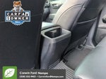 2023 Tacoma Thumbnail 25