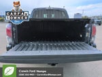 2023 Tacoma Thumbnail 26
