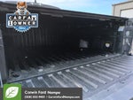 2023 Tacoma Thumbnail 27