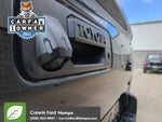 2023 Tacoma Thumbnail 28
