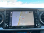 2023 Tacoma Thumbnail 21