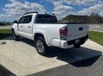 2017 Tacoma Thumbnail 4