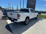 2017 Tacoma Thumbnail 6