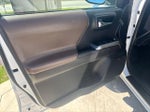 2017 Tacoma Thumbnail 8