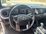 2017 Tacoma Thumbnail 9