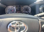 2017 Tacoma Thumbnail 10