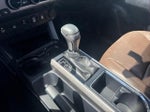 2017 Tacoma Thumbnail 11