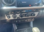 2017 Tacoma Thumbnail 13