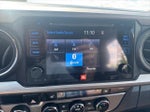 2017 Tacoma Thumbnail 14
