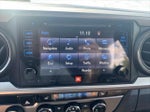 2017 Tacoma Thumbnail 15