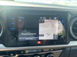 2017 Tacoma Thumbnail 16