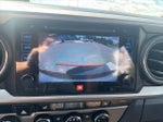 2017 Tacoma Thumbnail 17