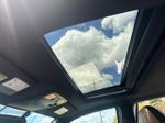2017 Tacoma Thumbnail 18
