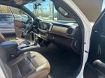 2017 Tacoma Thumbnail 21