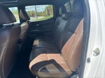 2017 Tacoma Thumbnail 23
