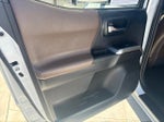 2017 Tacoma Thumbnail 24