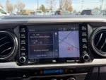 2023 Tacoma Thumbnail 3