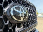 2023 Tacoma Thumbnail 5