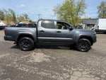 2023 Tacoma Thumbnail 9
