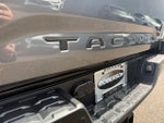 2023 Tacoma Thumbnail 14