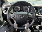 2023 Tacoma Thumbnail 19