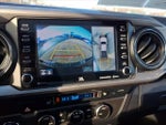 2023 Tacoma Thumbnail 17