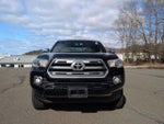 2017 Tacoma Thumbnail 2