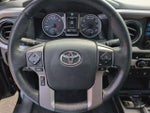 2017 Tacoma Thumbnail 15