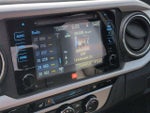 2017 Tacoma Thumbnail 18