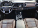 2017 Tacoma Thumbnail 20