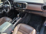 2017 Tacoma Thumbnail 26
