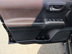 2017 Tacoma Thumbnail 11