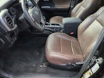 2017 Tacoma Thumbnail 13