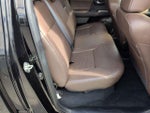 2017 Tacoma Thumbnail 24