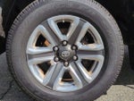 2017 Tacoma Thumbnail 29