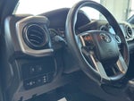 2021 Tacoma Thumbnail 17