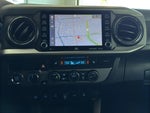 2021 Tacoma Thumbnail 20