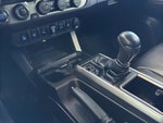 2021 Tacoma Thumbnail 22