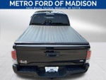 2021 Tacoma Thumbnail 5