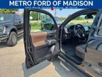 2021 Tacoma Thumbnail 15