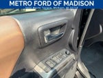2021 Tacoma Thumbnail 16